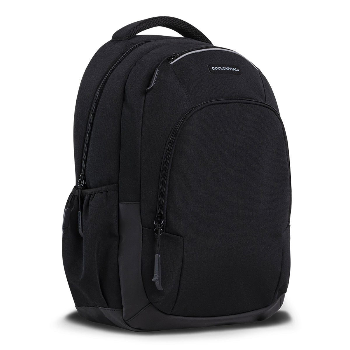 Mochila Portalaptop 15" Everyday Cool Capital