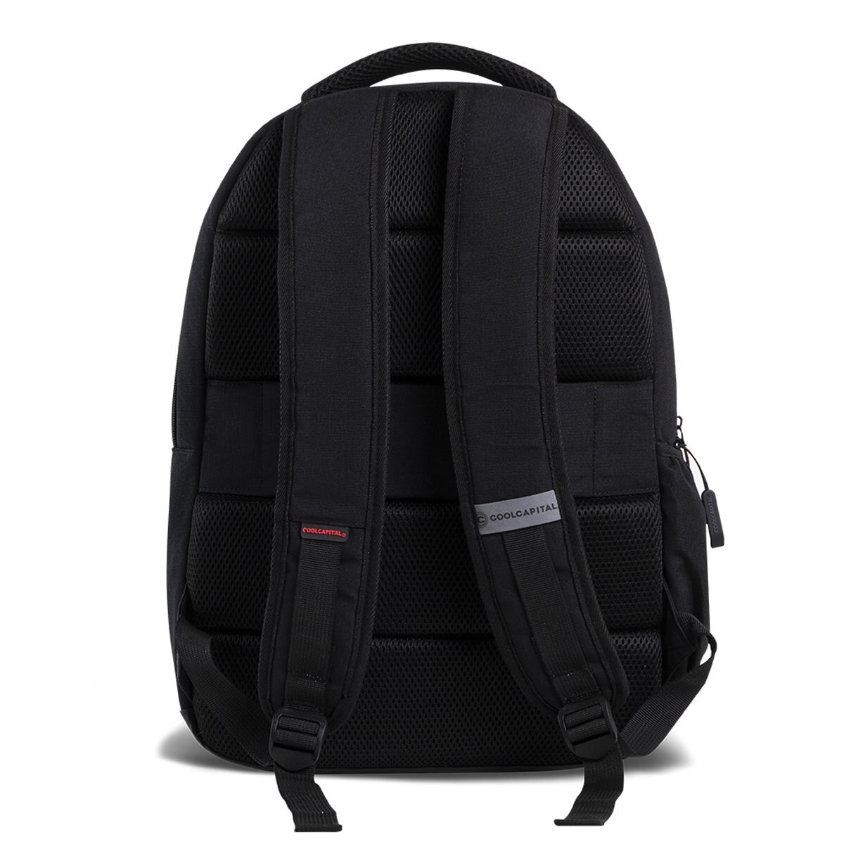 Mochila Portalaptop 15" Everyday Cool Capital
