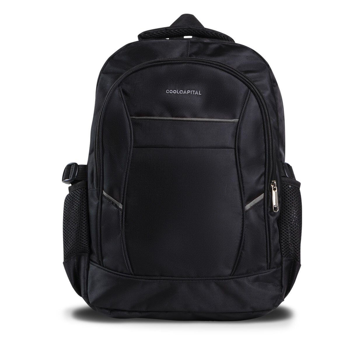 Mochila Portalaptop 15.6" Oxford Cool Capital