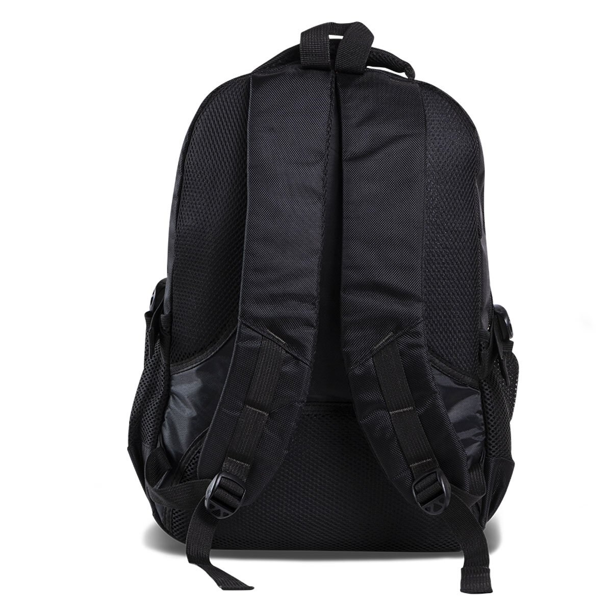 Mochila Portalaptop 15.6" Oxford Cool Capital