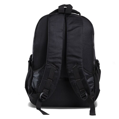 Mochila Portalaptop 15.6" Oxford Cool Capital