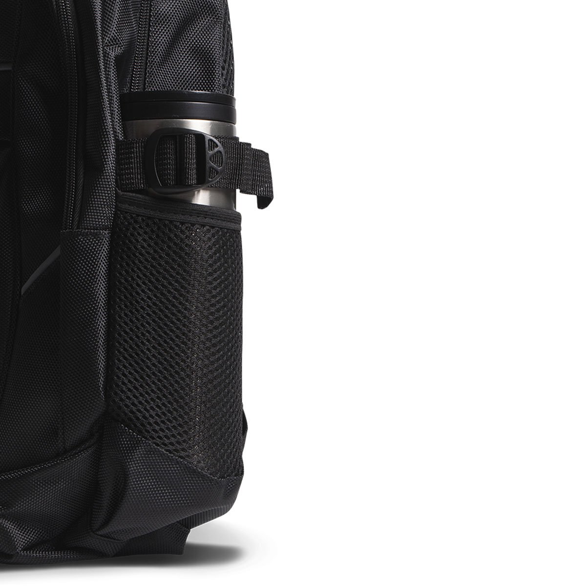 Mochila Portalaptop 15.6" Oxford Cool Capital