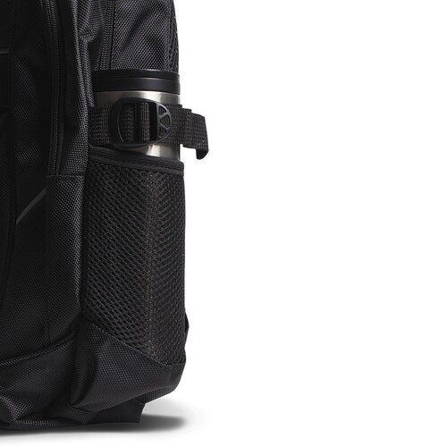 Mochila Portalaptop 15.6" Oxford Cool Capital