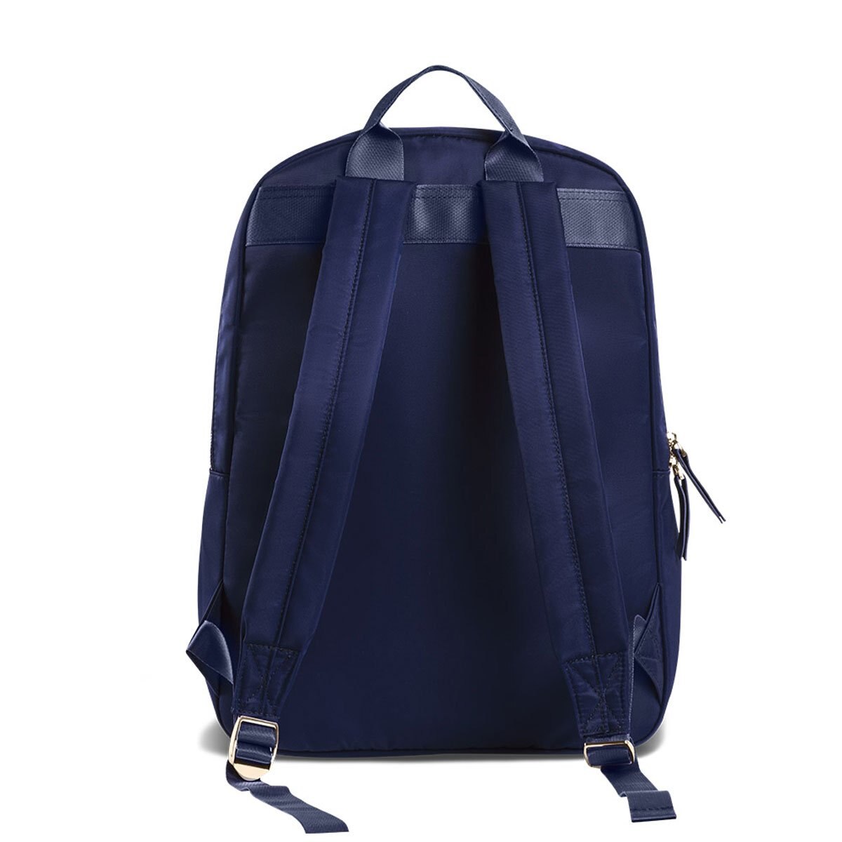 Mochila Portalaptop 14" Bondibackpack Navy Cool Capital