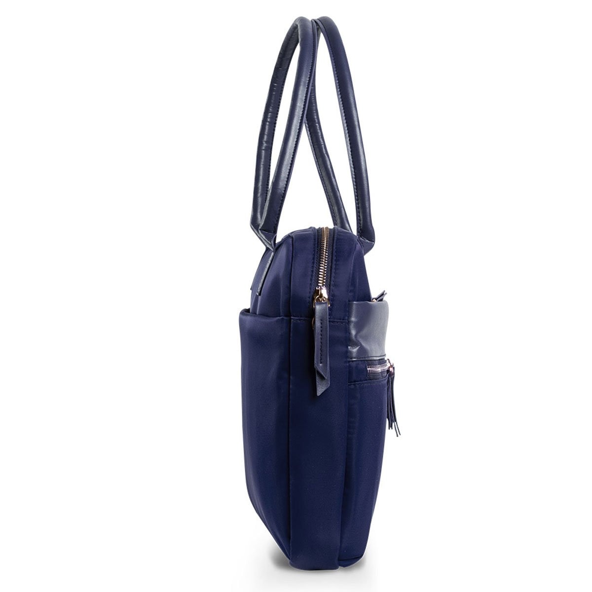 Bolsa Portalaptop 14" Bonditote Navy Cool Capital