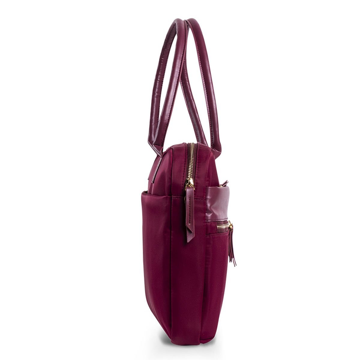 Bolsa Portalaptop 14" Bonditote Tinto Cool Capital