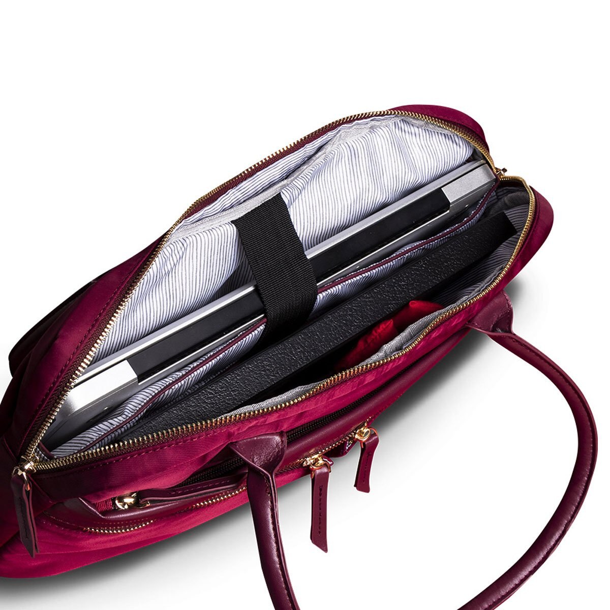 Bolsa Portalaptop 14" Bonditote Tinto Cool Capital