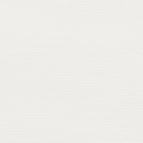 Persiana Enrollable Translucida Voguish 1.20 X 2.50 Blanco Classic
