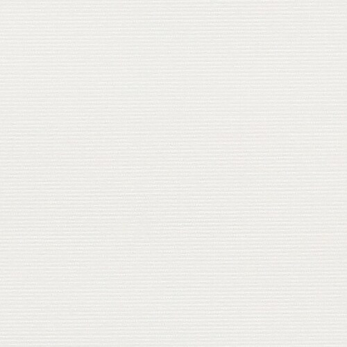 Persiana Enrollable Translucida Voguish 1.40 X 1.80 Blanco Classic