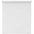 Persiana Enrollable Translucida Voguish 1.60 X 2.50 Blanco Classic