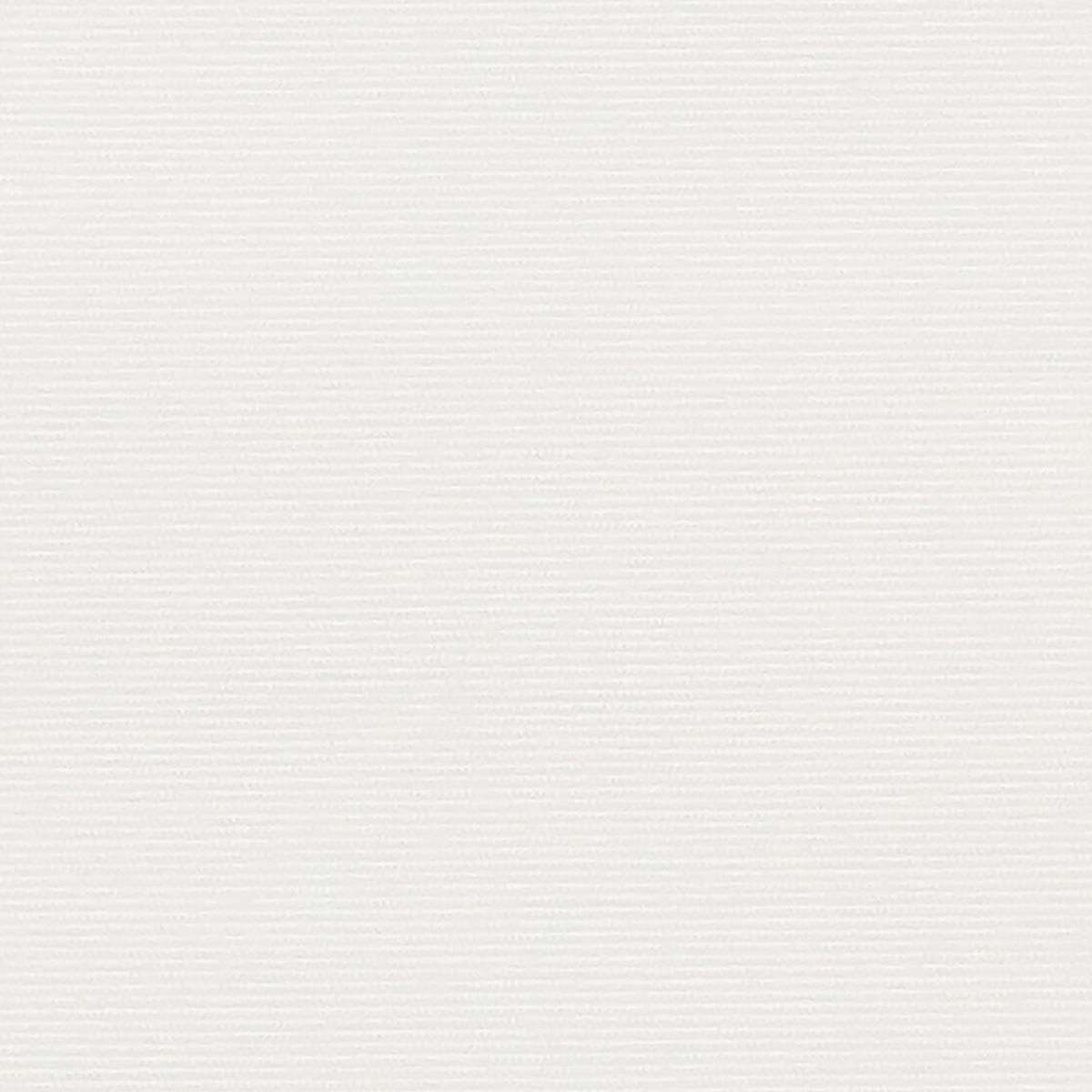 Persiana Enrollable Translucida Voguish 1.50 X 2.40 Blanco Classic