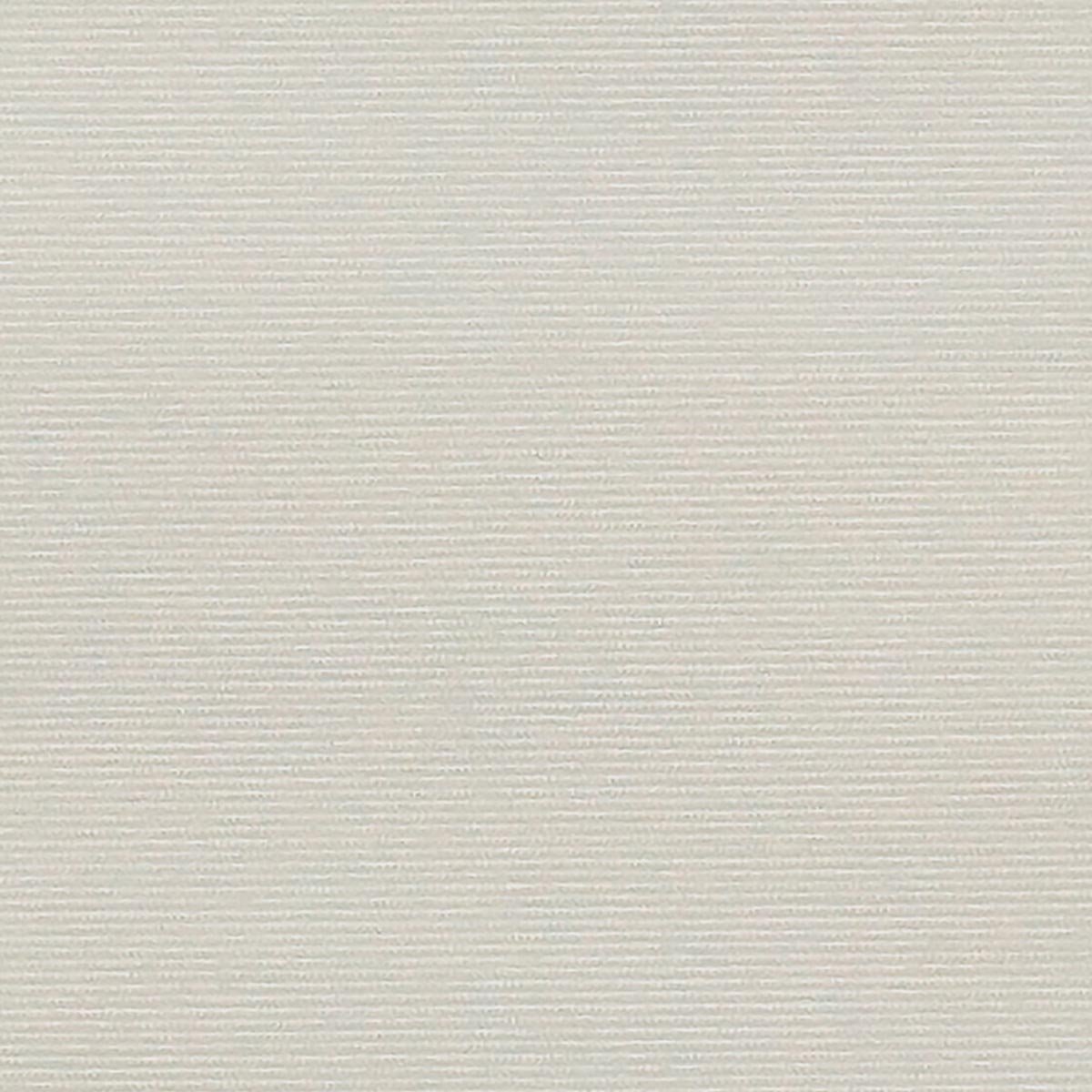 Persiana Enrollable Translucida Voguish 0.80 X 1.80 Ivory Classic
