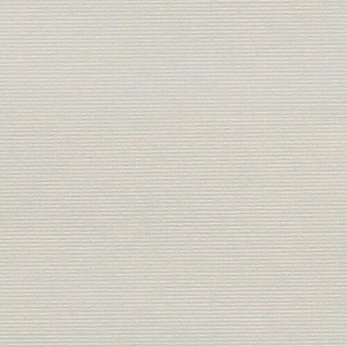 Persiana Enrollable Translucida Voguish 1.00 X 2.50 Ivory Classic