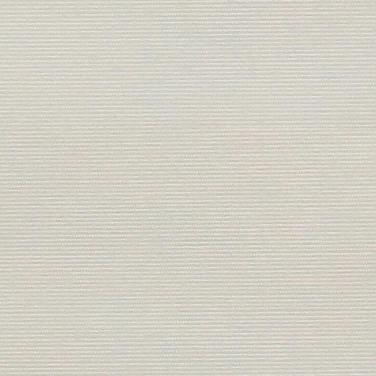 Persiana Enrollable Translucida Voguish 1.00 X 2.40 Ivory Classic