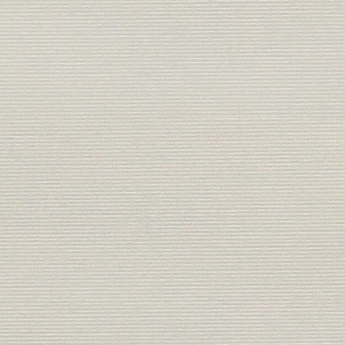 Persiana Enrollable Translucida Voguish 1.00 X 2.40 Ivory Classic
