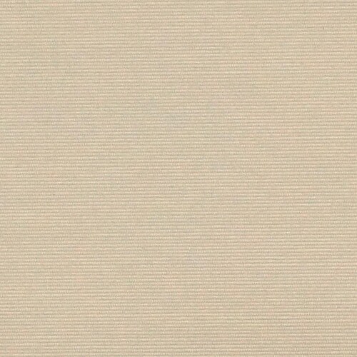 Persiana Enrollable Translucida Voguish 1.00 X 2.30 Caramelo Classic