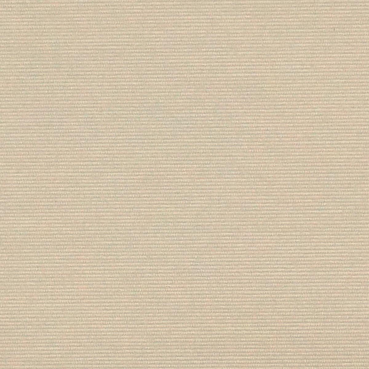 Persiana Enrollable Translucida Voguish 0.80 X 1.80 Caramelo Classic
