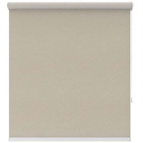 Persiana Enrollable Translucida Voguish 1.40 X 2.50 Arena Classic