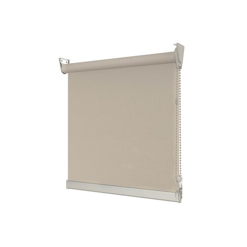 Persiana Enrollable Translucida Voguish 1.40 X 2.50 Arena Classic