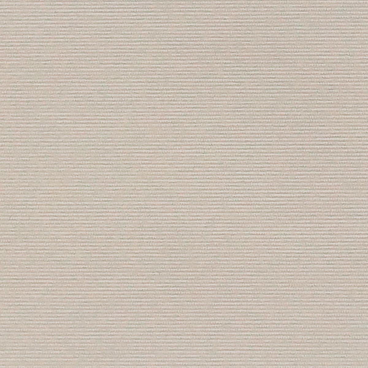 Persiana Enrollable Translucida Voguish 1.20 X 1.80 Arena Classic