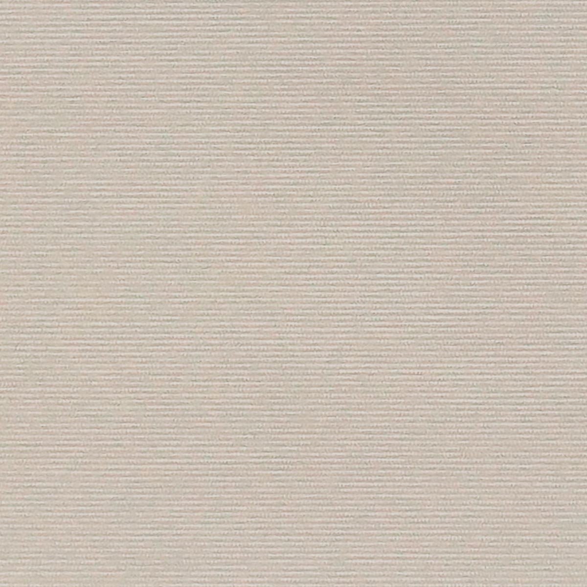 Persiana Enrollable Translucida Voguish 0.80 X 1.80 Arena Classic