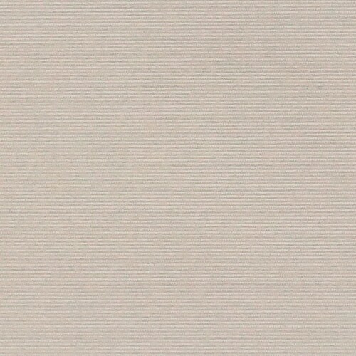 Persiana Enrollable Translucida Voguish 1.20 X 2.40 Arena Classic