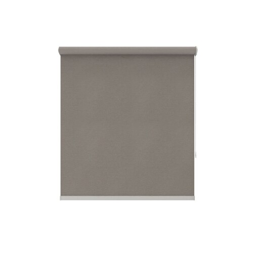 Persiana Enrollable Translucida Voguish 1.20 X 2.50 Macadamia Classic