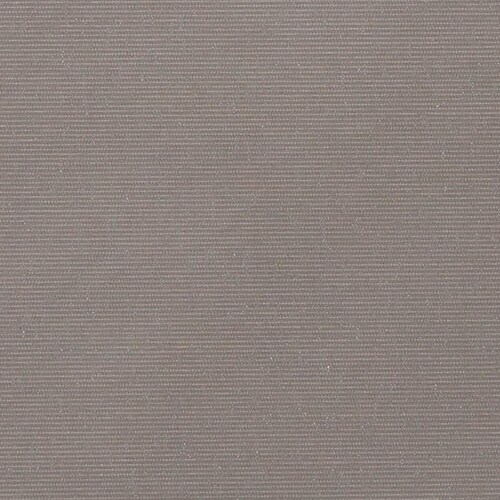 Persiana Enrollable Translucida Voguish 1.40 X 2.50 Macadamia Classic