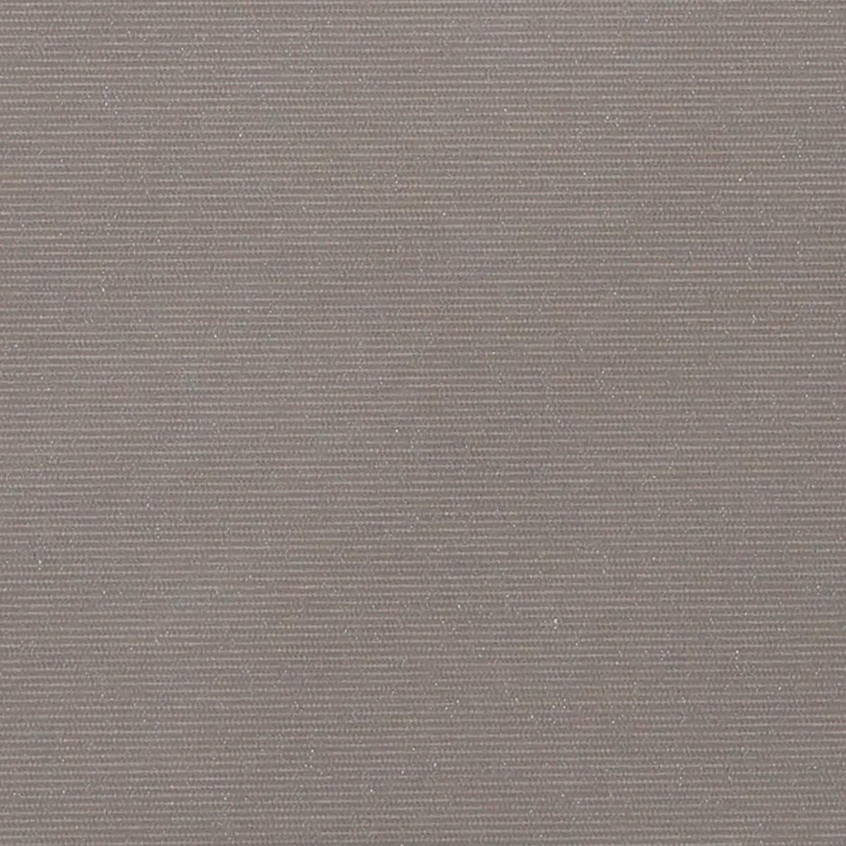 Persiana Enrollable Translucida Voguish 1.00 X 1.90 Macadamia Classic