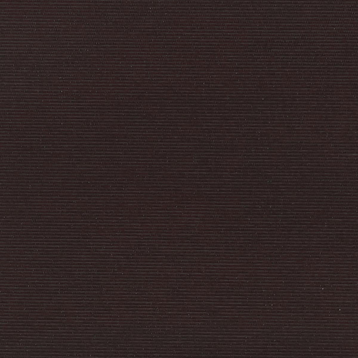 Persiana Enrollable Translucida Voguish 1.00 X 2.30 Café Classic