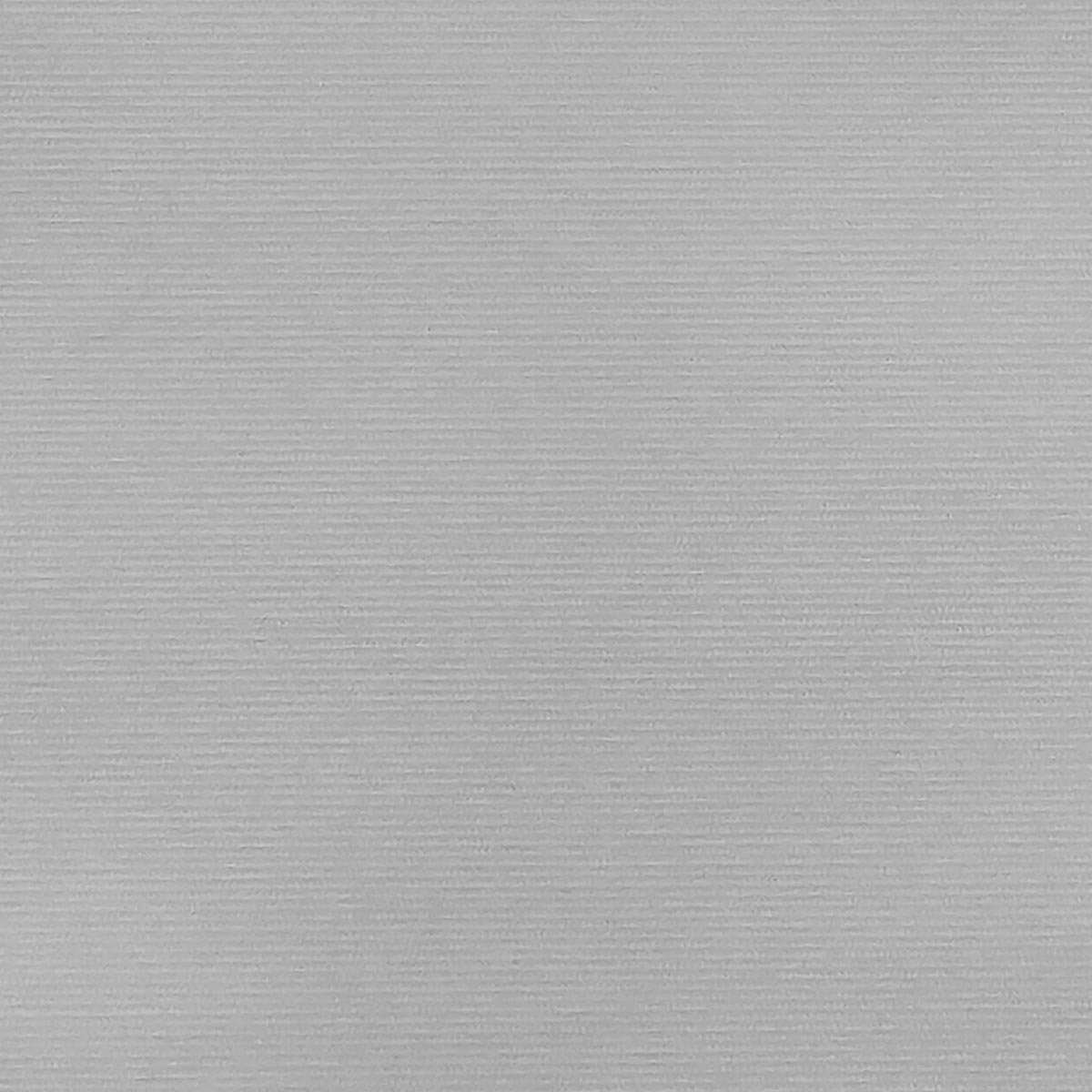 Persiana Enrollable Translucida Voguish 1.60 X 1.80 Gris Classic