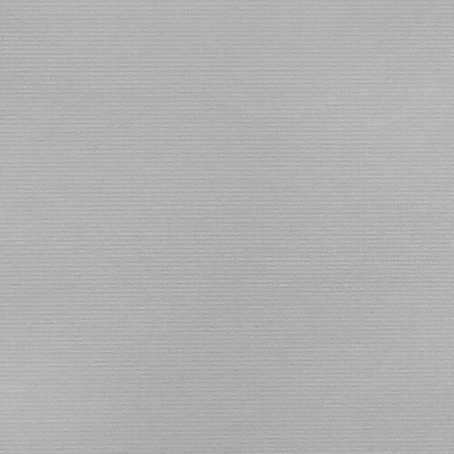 Persiana Enrollable Translucida Voguish 1.60 X 1.80 Gris Classic