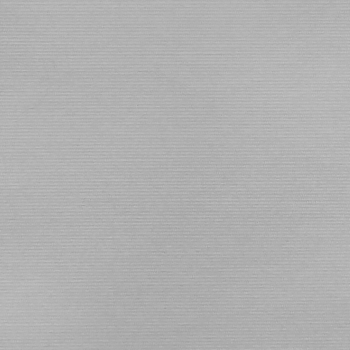 Persiana Enrollable Translucida Voguish 1.20 X 1.90 Gris Classic