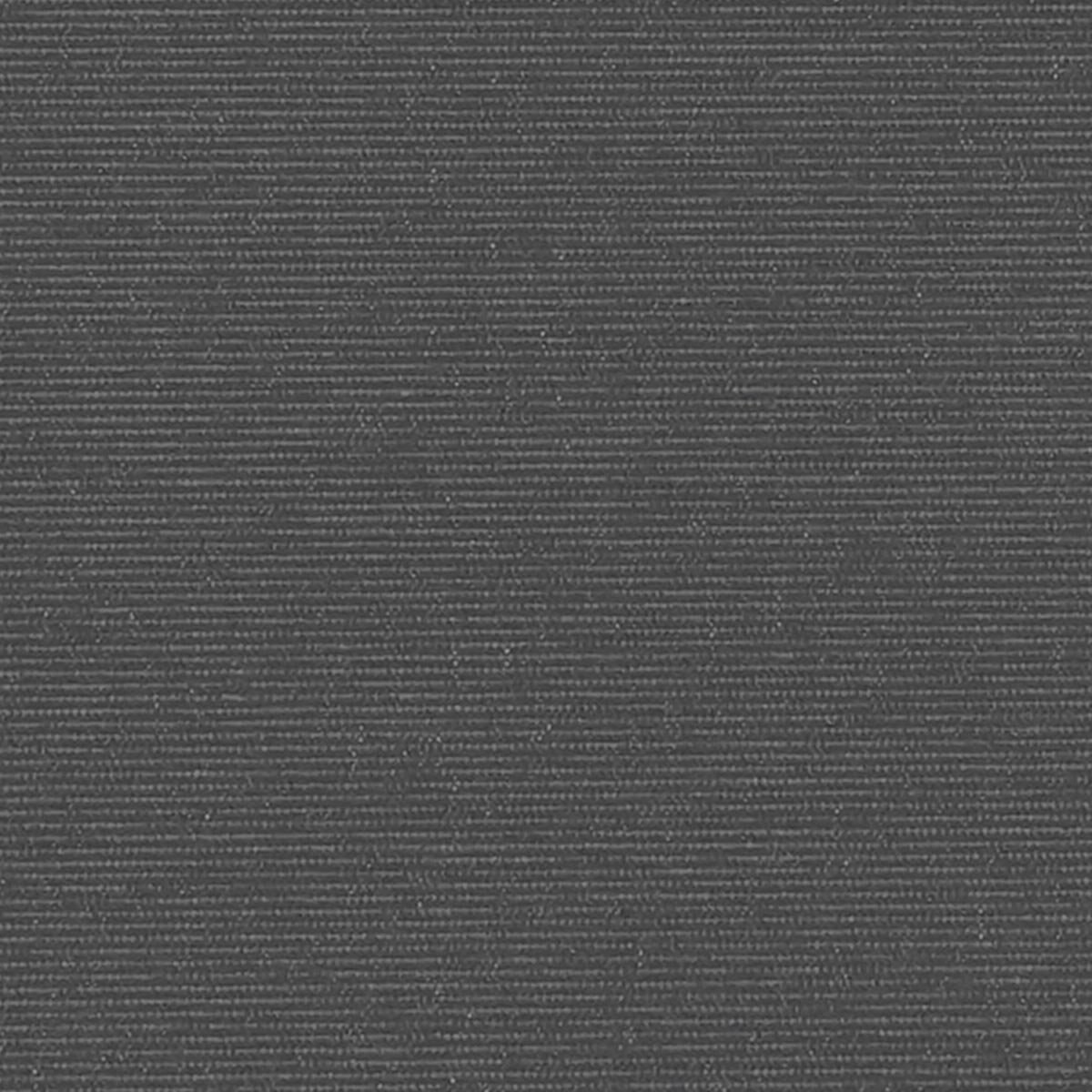 Persiana Enrollable Translucida Voguish 0.80 X 1.80 Gris Classic