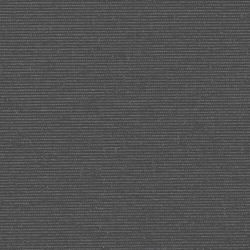 Persiana Enrollable Translucida Voguish 1.00 X 2.40 Gris Classic