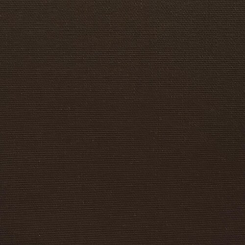 Persiana Enrollable Black Out Night Fall 1.00 X 1.90 Cocoa Classic