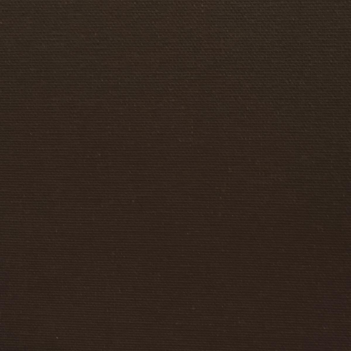 Persiana Enrollable Black Out Night Fall 1.50 X 1.90 Cocoa Classic