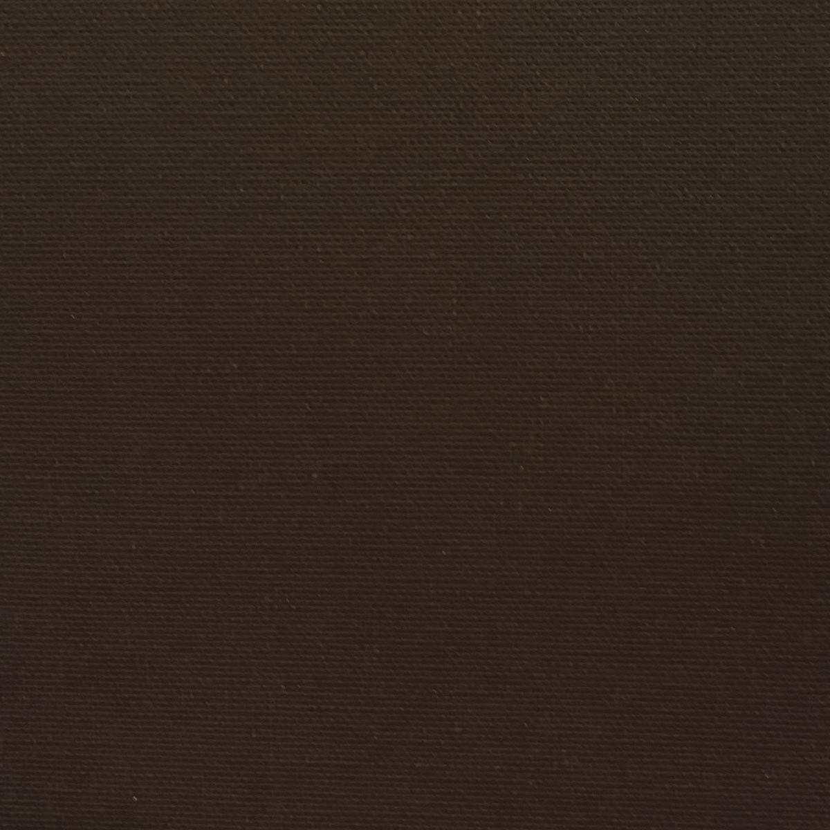 Persiana Enrollable Black Out Night Fall 1.20 X 1.90 Cocoa Classic