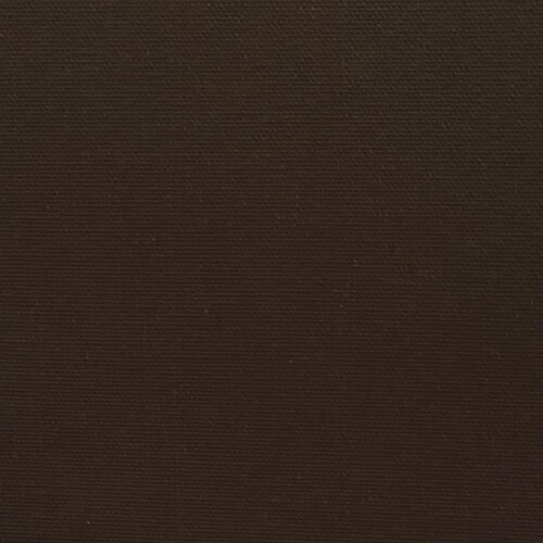 Persiana Enrollable Black Out Night Fall 1.00 X 2.50 Cocoa Classic