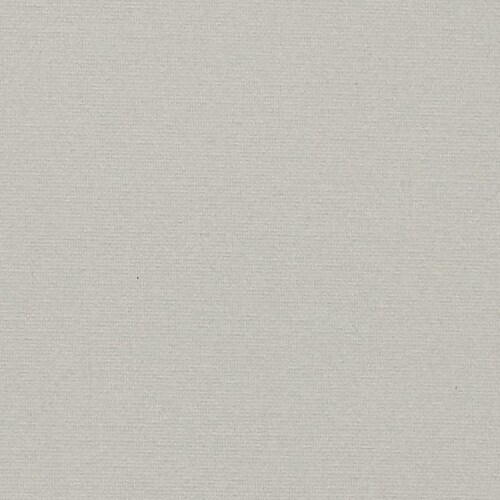 Persiana Enrollable Black Out Night Fall 1.40 X 2.50 Gris Classic