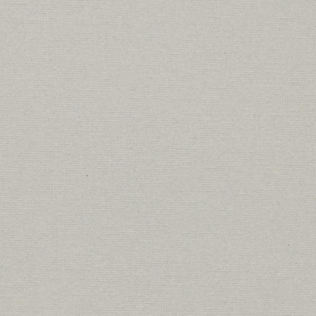Persiana Enrollable Black Out Night Fall 1.50 X 1.90 Gris Classic