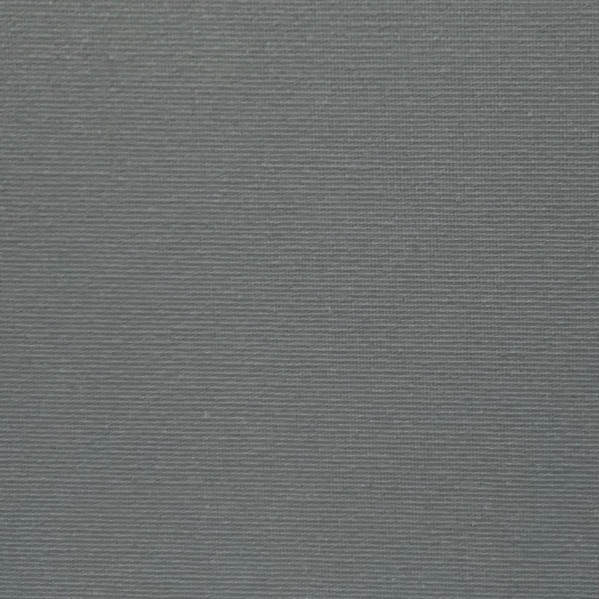 Persiana Enrollable Black Out Night Fall 1.00 X 1.90 Titanium Classic