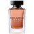 Fragancia para Mujer The Only One Dolce&Gabbana Edp 100 Ml
