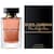 Fragancia para Mujer The Only One Dolce&Gabbana Edp 100 Ml