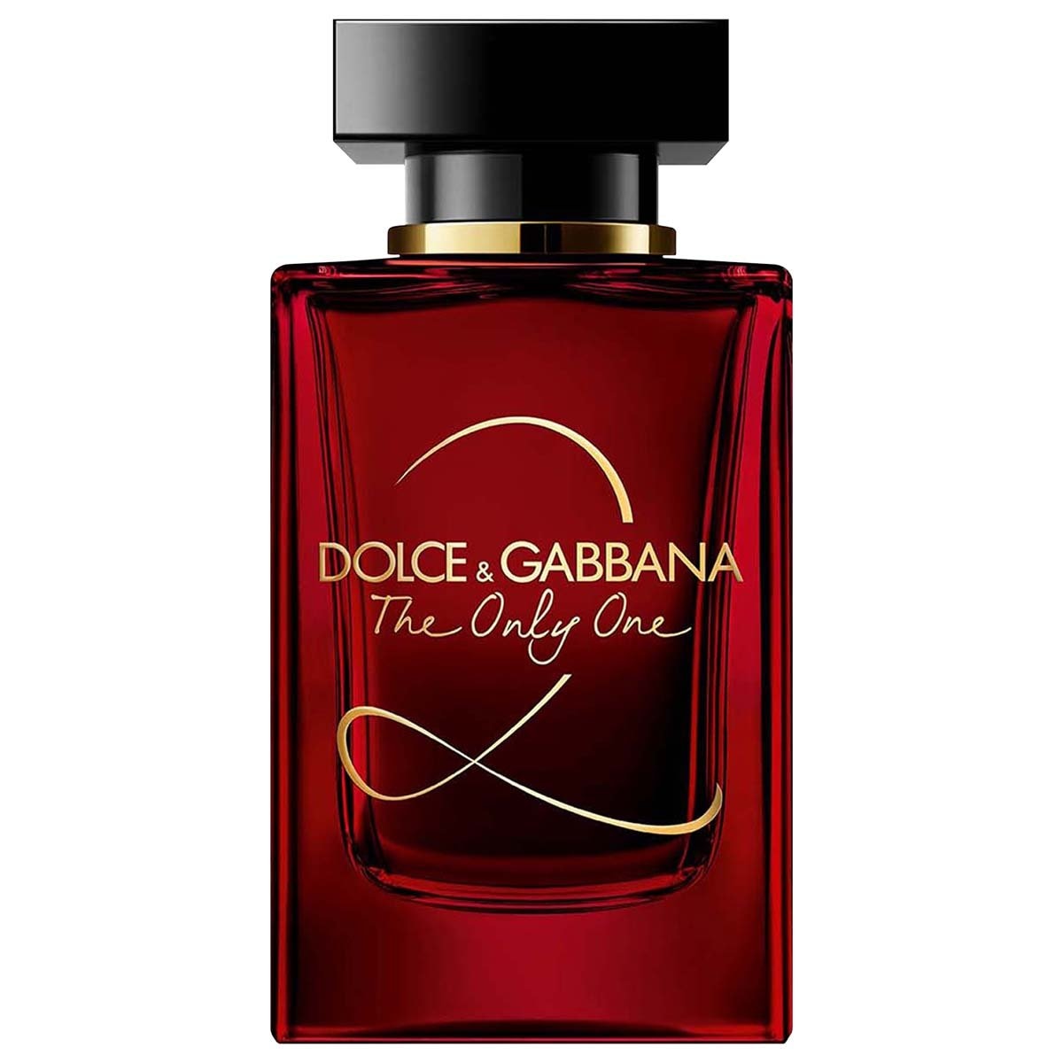 Fragancia para Dama, The Only One 2, Dolce&Gabbana Edp 100 Ml