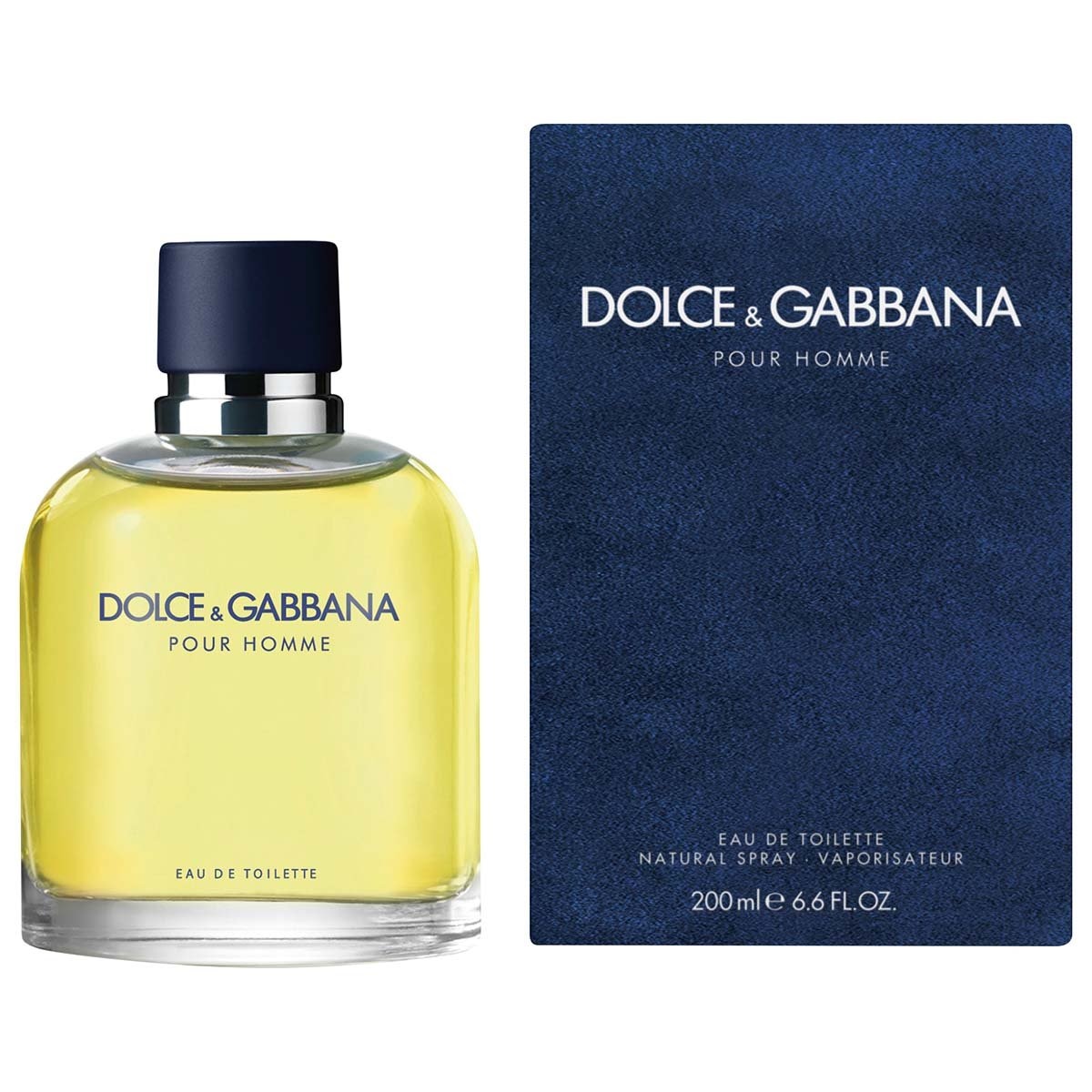 light blue dolce gabbana caballero