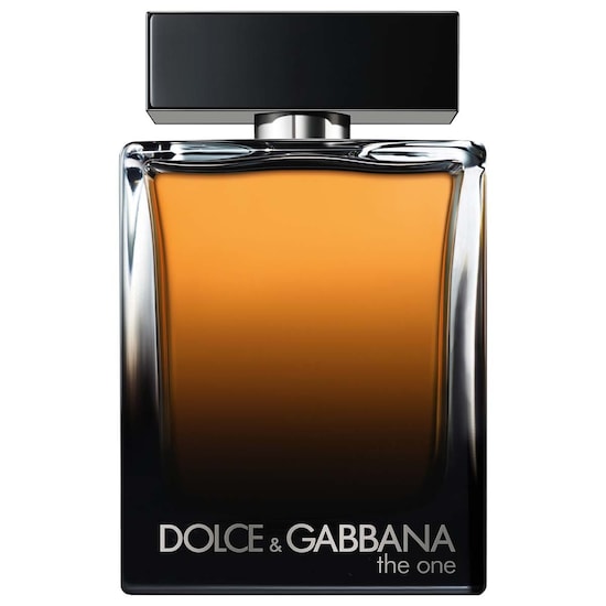 Fragancia para Hombre The One For Men Dolce&Gabbana Edp 150 Ml - Main Image