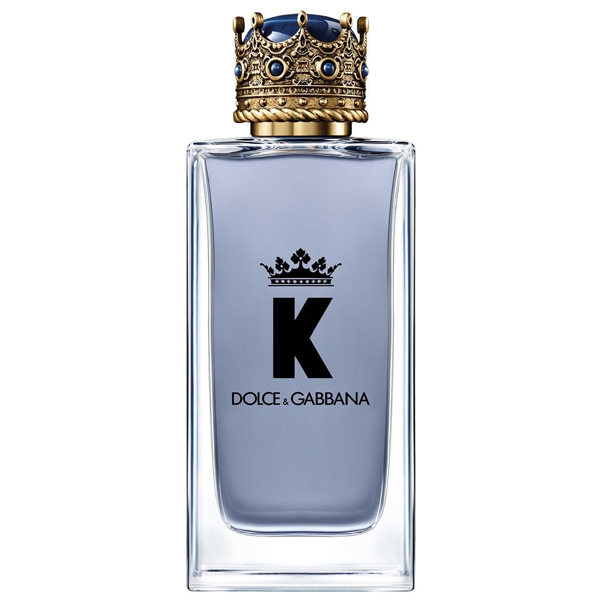 Fragancia para Caballero, K By Dolce&Gabbana Edt 100 Ml