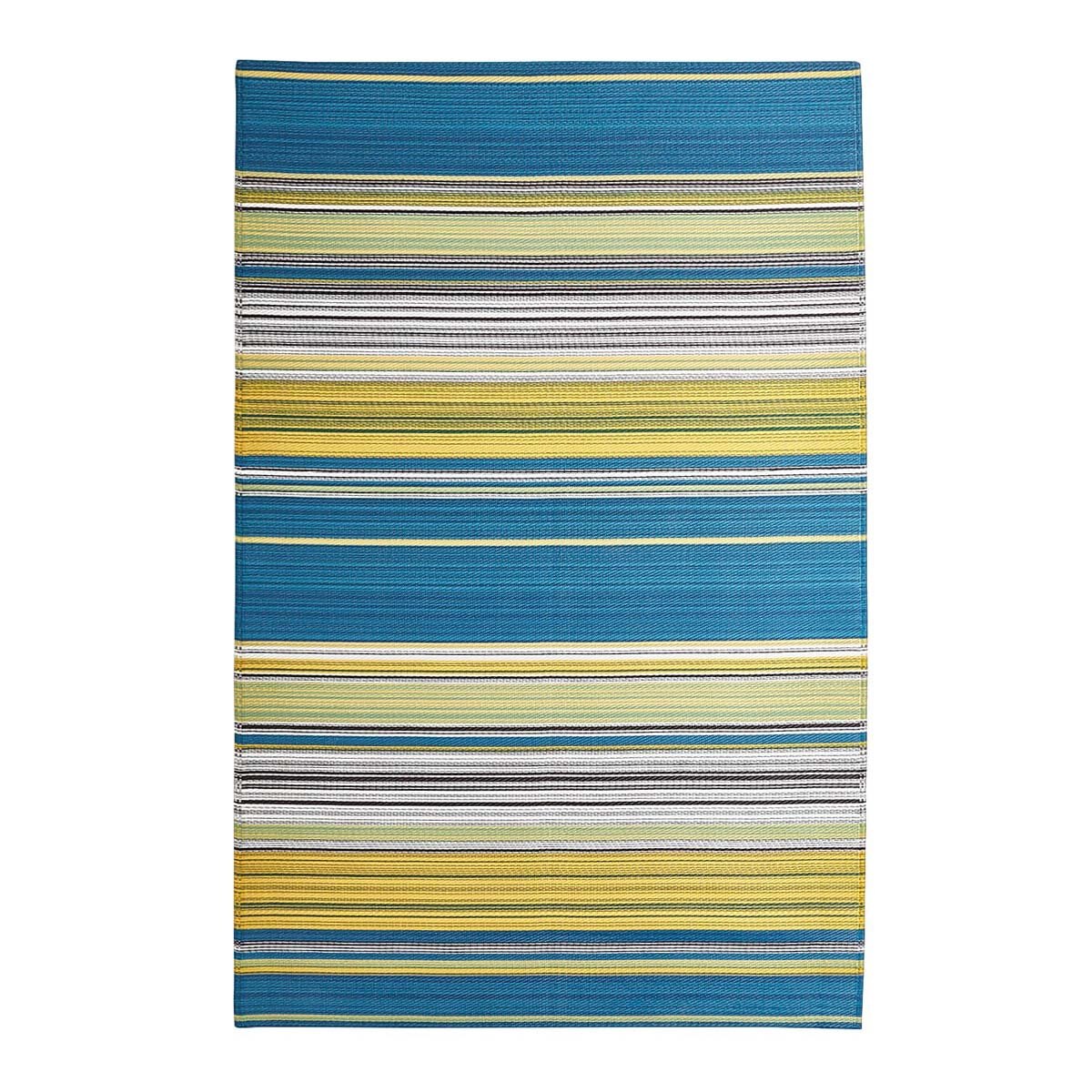 Tapete 4X6 Into Wild Strips Pier 1 Imports