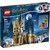 Torre de Astronomía de Hogwarts Lego Harry Potter Tm